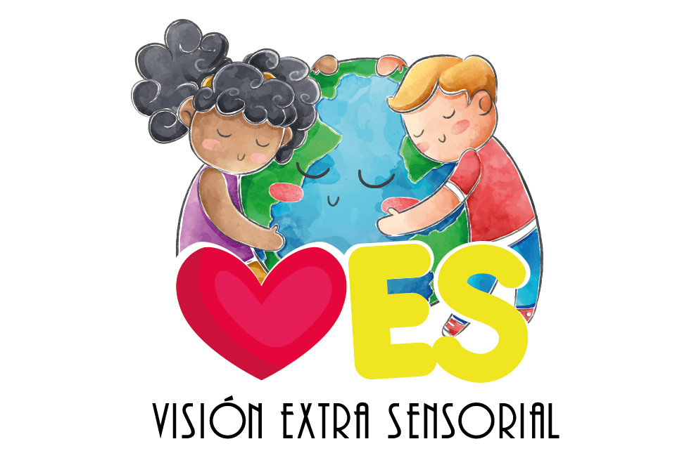 Curso Mihimi - ¿Quieres que tu hijo sea superhumano?