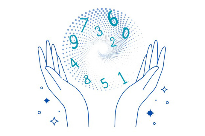 Curso Mihimi - ¿Sabes cuál es tu misión en la vida?