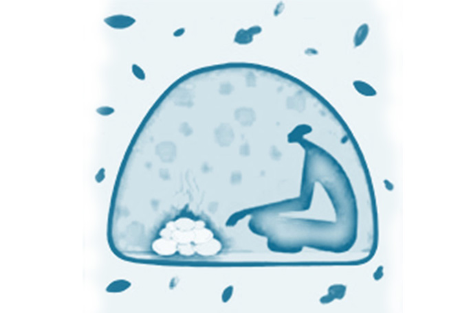 Curso Mihimi - La magia del ayer es la medicina de hoy.