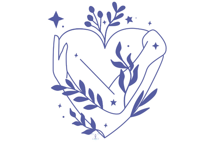 Curso Mihimi - Hay una terapia que integra la espiritualidad y la trascendencia con la psicología