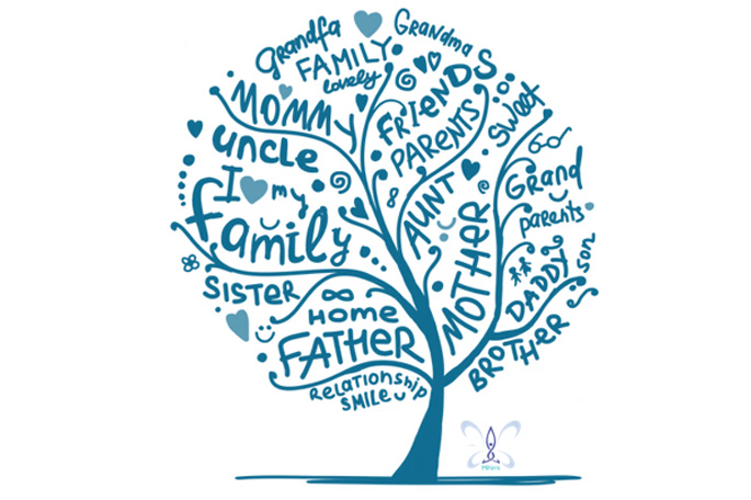 Curso Mihimi - ¿Crees que estas repitiendo una historia de algún ancestro y deseas cortar con ella?