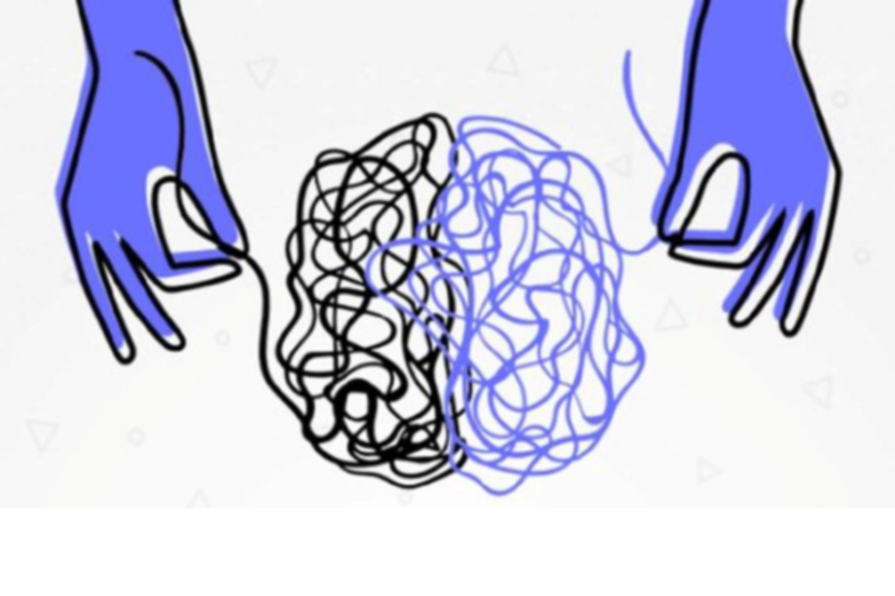 Curso Mihimi - ¿Mis pensamientos me ayudan o me hacen daño?