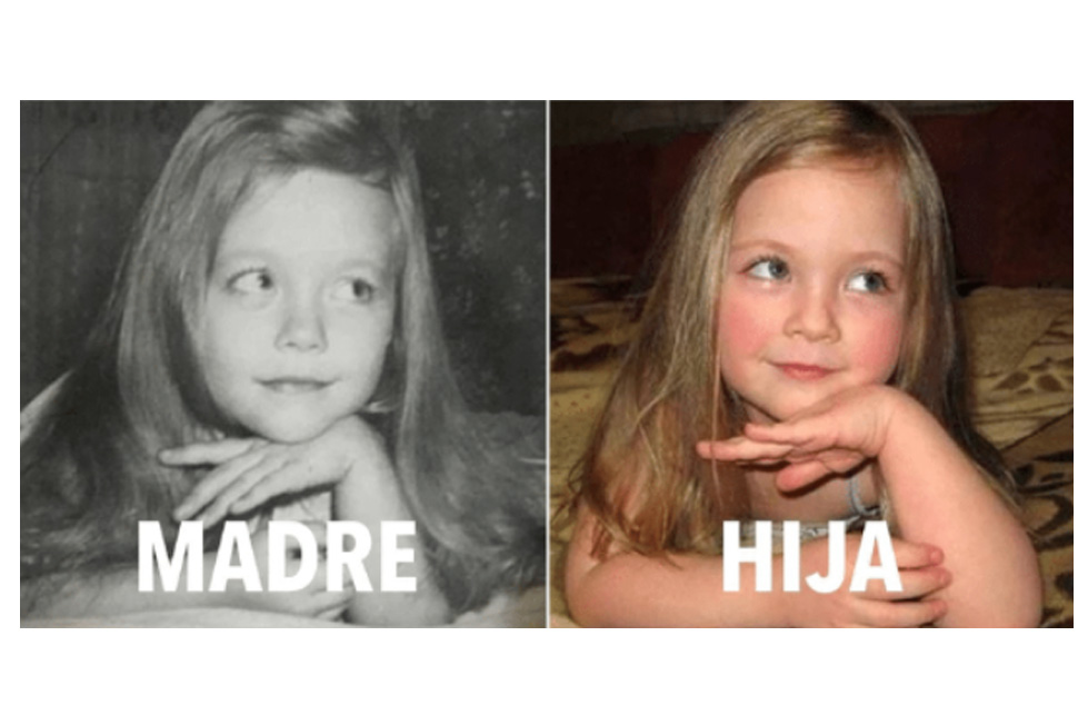 Curso Mihimi - ¿Crees que estas repitiendo una historia de algún ancestro y deseas cortar con ella?