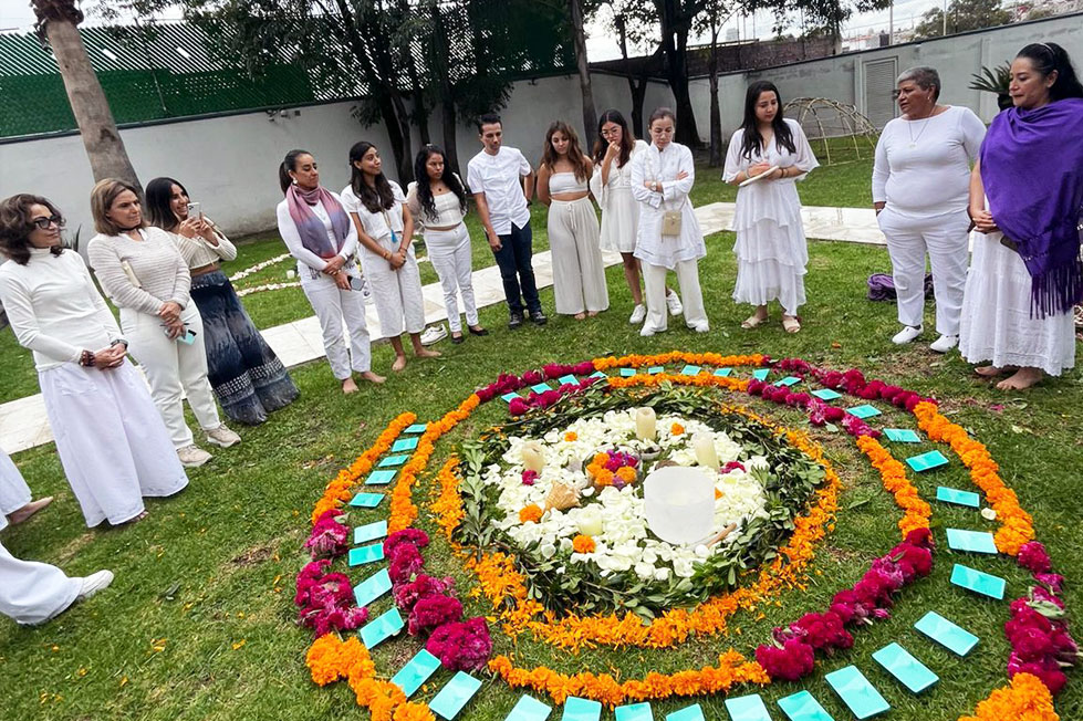 mihimi_agradecimiento