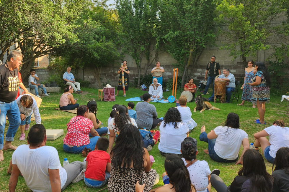 nuevos_comienzos_mihimi