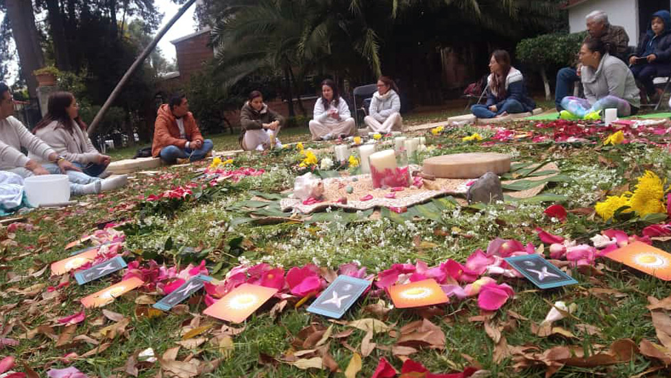 ceremonia_agradecimiento_mihimi