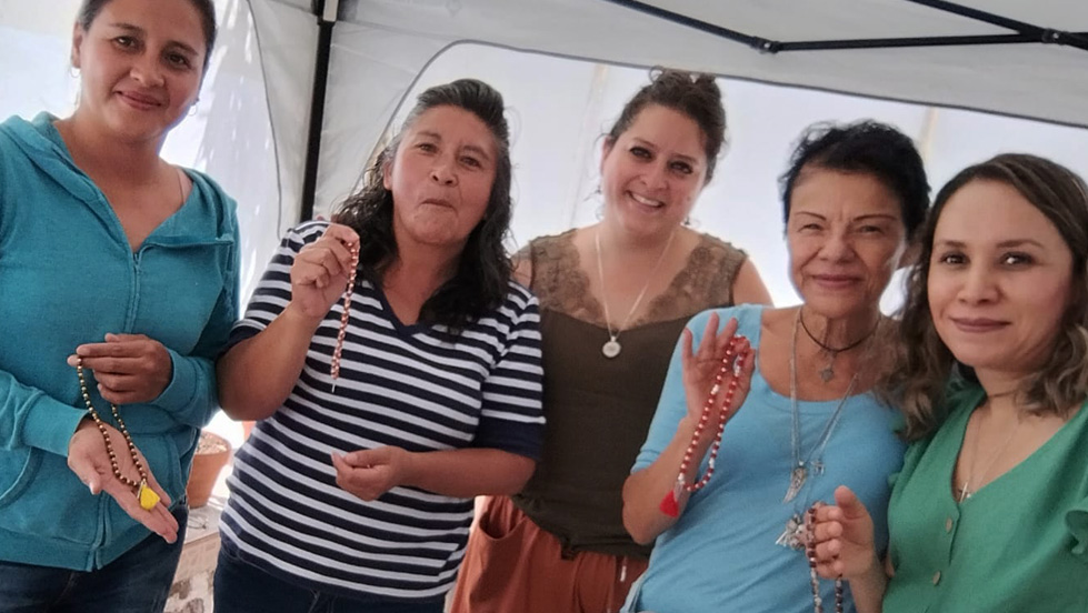 circulo_mujeres_mihimi